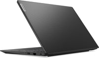 Лаптоп, Lenovo V15 G4 AMD Ryzen 5 7520U (up to 4.3GHz, 4MB) thumbnail 5