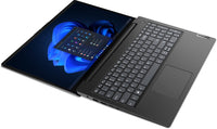 Лаптоп, Lenovo V15 G4 AMD Ryzen 5 7520U (up to 4.3GHz, 4MB) thumbnail 6