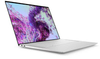Лаптоп, Dell XPS 9640 thumbnail 2
