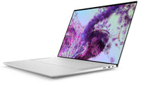 Лаптоп, Dell XPS 9640 thumbnail 3
