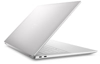 Лаптоп, Dell XPS 9640 thumbnail 4