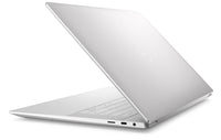 Лаптоп, Dell XPS 9640 thumbnail 5