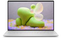 Лаптоп, Dell XPS 9340, Intel Core Ultra 7 155H (24MB Cache, up to 4.8 GHz) thumbnail 1