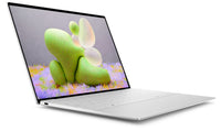 Лаптоп, Dell XPS 9340, Intel Core Ultra 7 155H (24MB Cache, up to 4.8 GHz) thumbnail 2