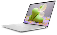 Лаптоп, Dell XPS 9340, Intel Core Ultra 7 155H (24MB Cache, up to 4.8 GHz) thumbnail 3