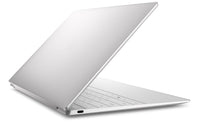 Лаптоп, Dell XPS 9340 thumbnail 4