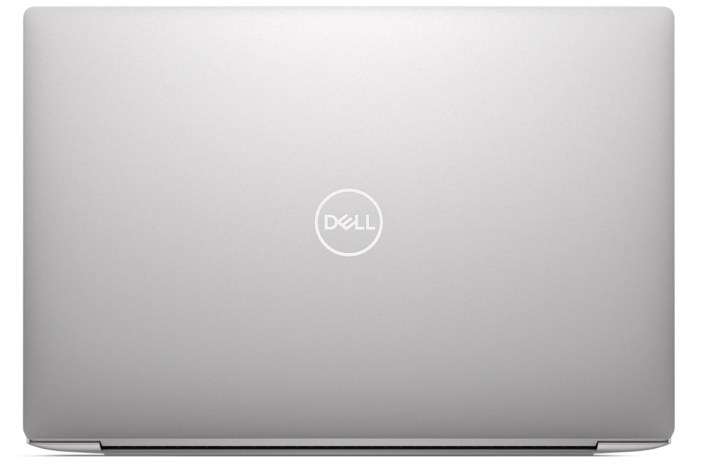 Лаптоп, Dell XPS 9340