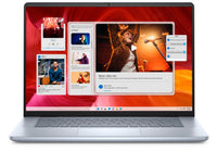 Лаптоп, Dell Inspiron 7640 thumbnail 1
