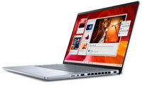 Лаптоп, Dell Inspiron 7640 thumbnail 3