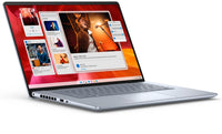 Лаптоп, Dell Inspiron 7640 thumbnail 4