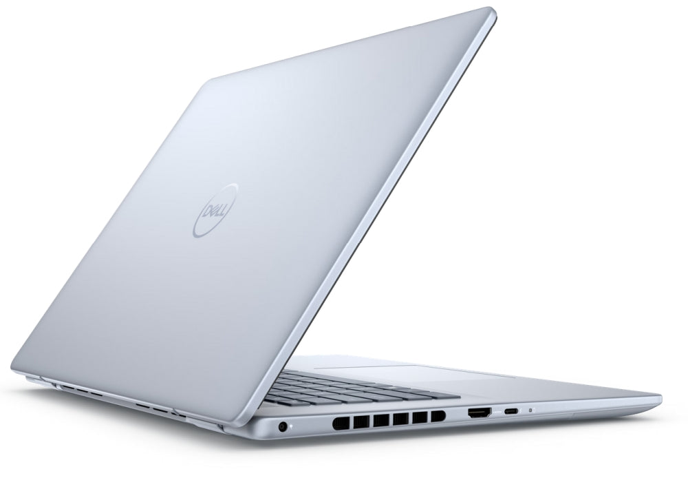 Лаптоп, Dell Inspiron 7640