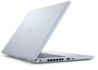 Лаптоп, Dell Inspiron 7640 thumbnail 5