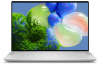 Лаптоп, Dell XPS 9440 thumbnail 1