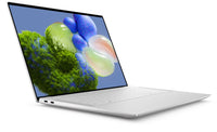 Лаптоп, Dell XPS 9440 thumbnail 2