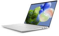 Лаптоп, Dell XPS 9440 thumbnail 3