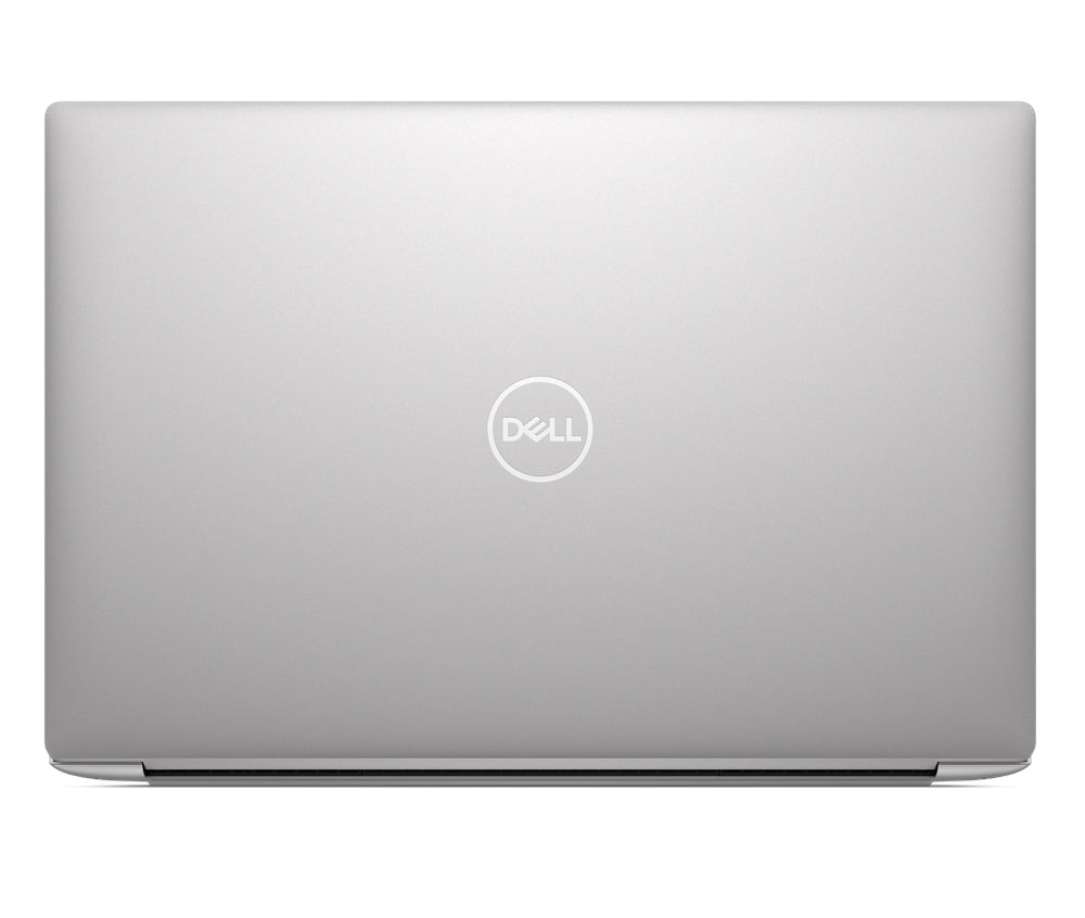 Лаптоп, Dell XPS 9440