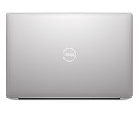 Лаптоп, Dell XPS 9440 thumbnail 5