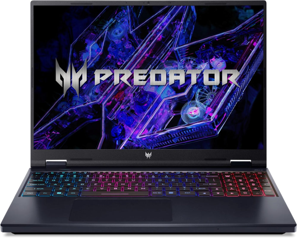 Лаптоп, Acer Predator Neo, PHN16-72-90BV