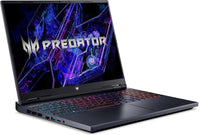 Лаптоп, Acer Predator Neo, PHN16-72-90BV thumbnail 2