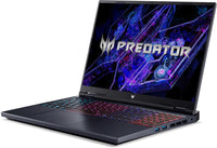 Лаптоп, Acer Predator Neo, PHN16-72-90BV thumbnail 3