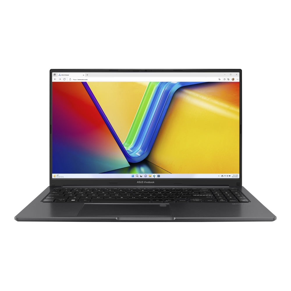 Лаптоп, Asus Vivobook M1505YA-MA242, AMD Ryzen R7-7730U, 15.6 