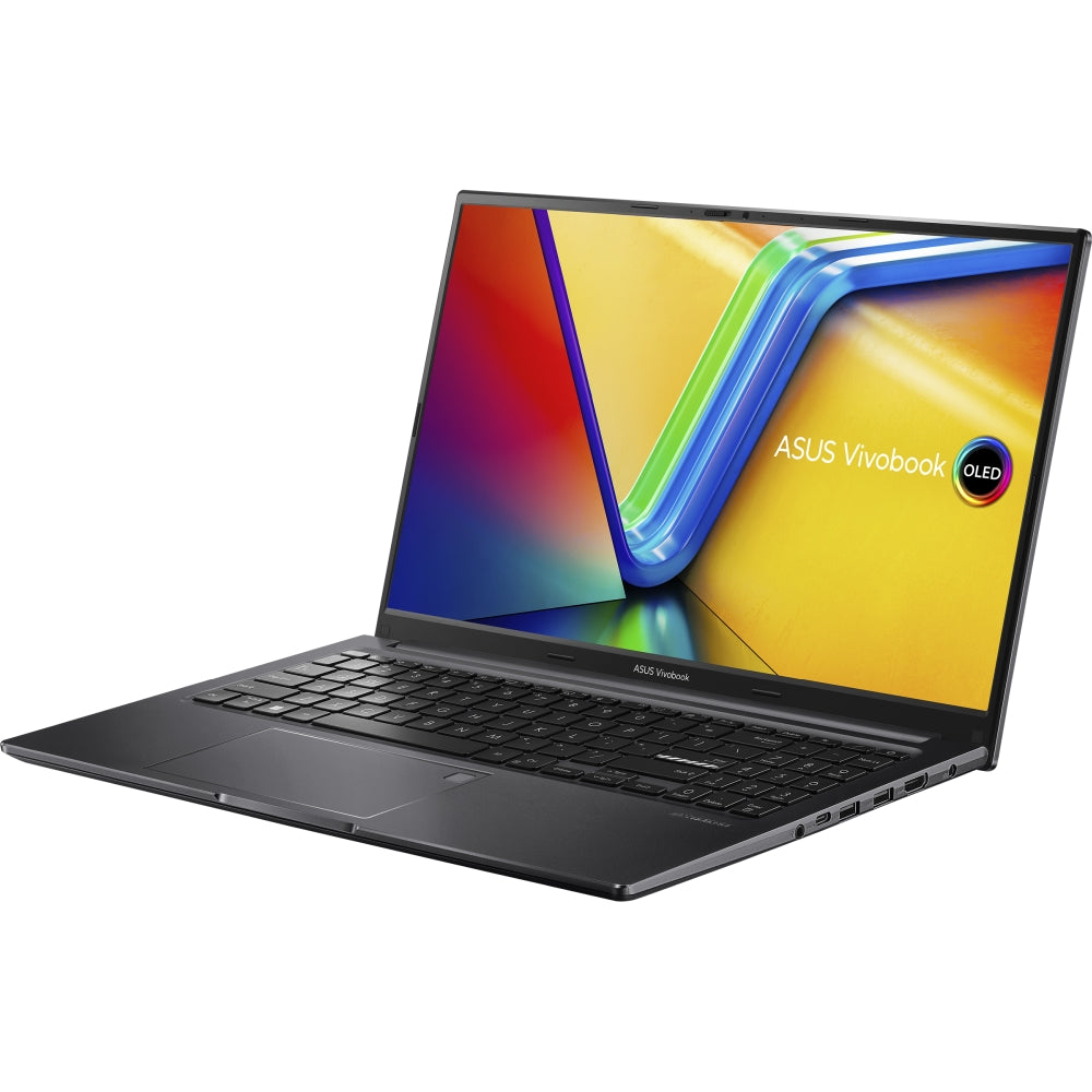 Лаптоп, Asus Vivobook M1505YA-MA242, AMD Ryzen R7-7730U, 15.6 