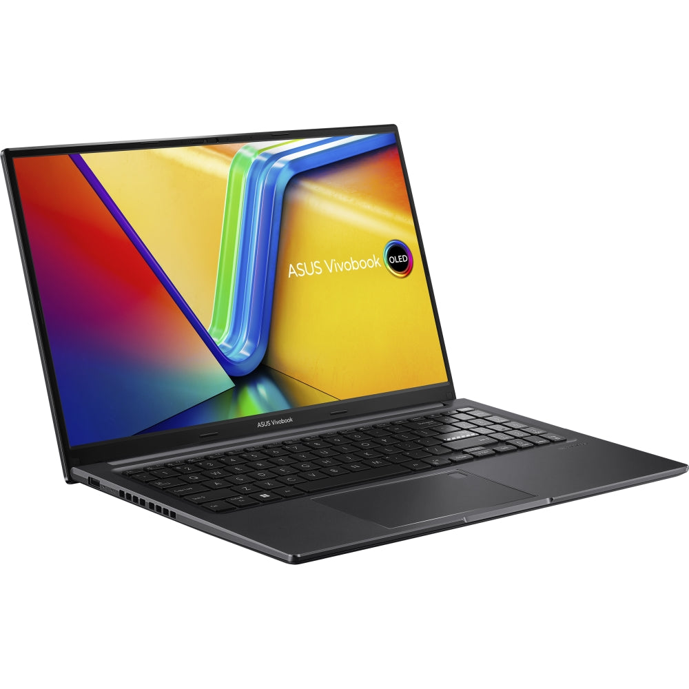 Лаптоп, Asus Vivobook M1505YA-MA242, AMD Ryzen R7-7730U, 15.6 