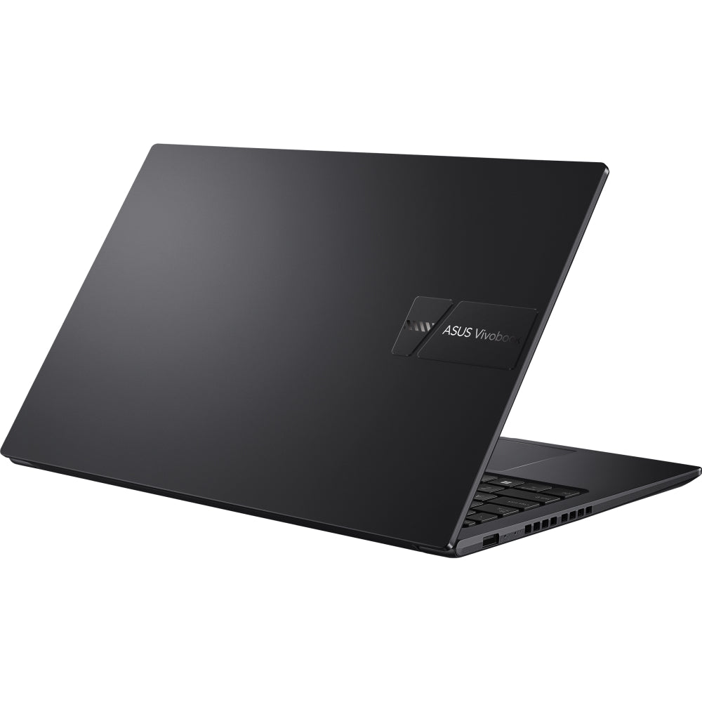 Лаптоп, Asus Vivobook M1505YA-MA242, AMD Ryzen R7-7730U, 15.6 