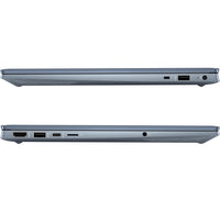Лаптоп, HP Pavilion 15-eh3007nu Fog Blue thumbnail 3