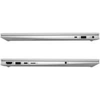 Лаптоп, HP Pavilion 15-eh3030nu Natural Silver thumbnail 3