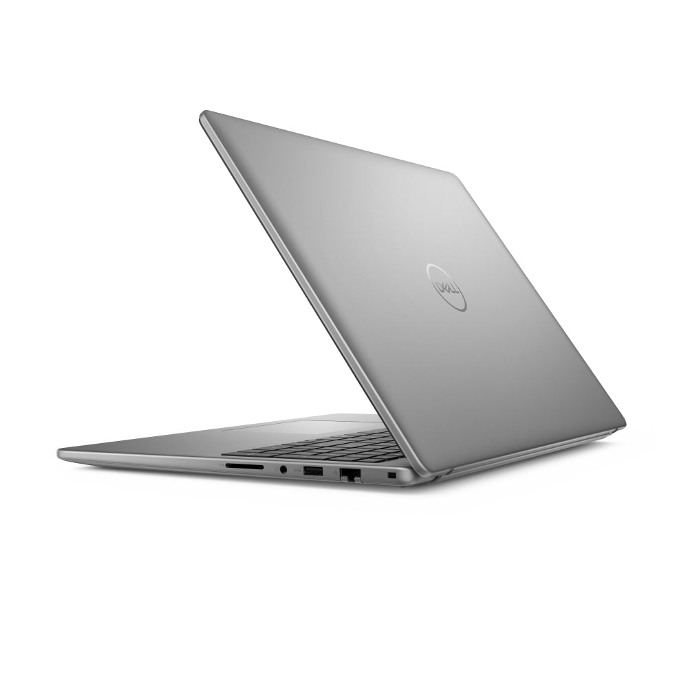 Лаптоп, Dell Vostro 5640, Intel Core 5 -120U (12MB cache, up to 5.0 GHz), 16.0