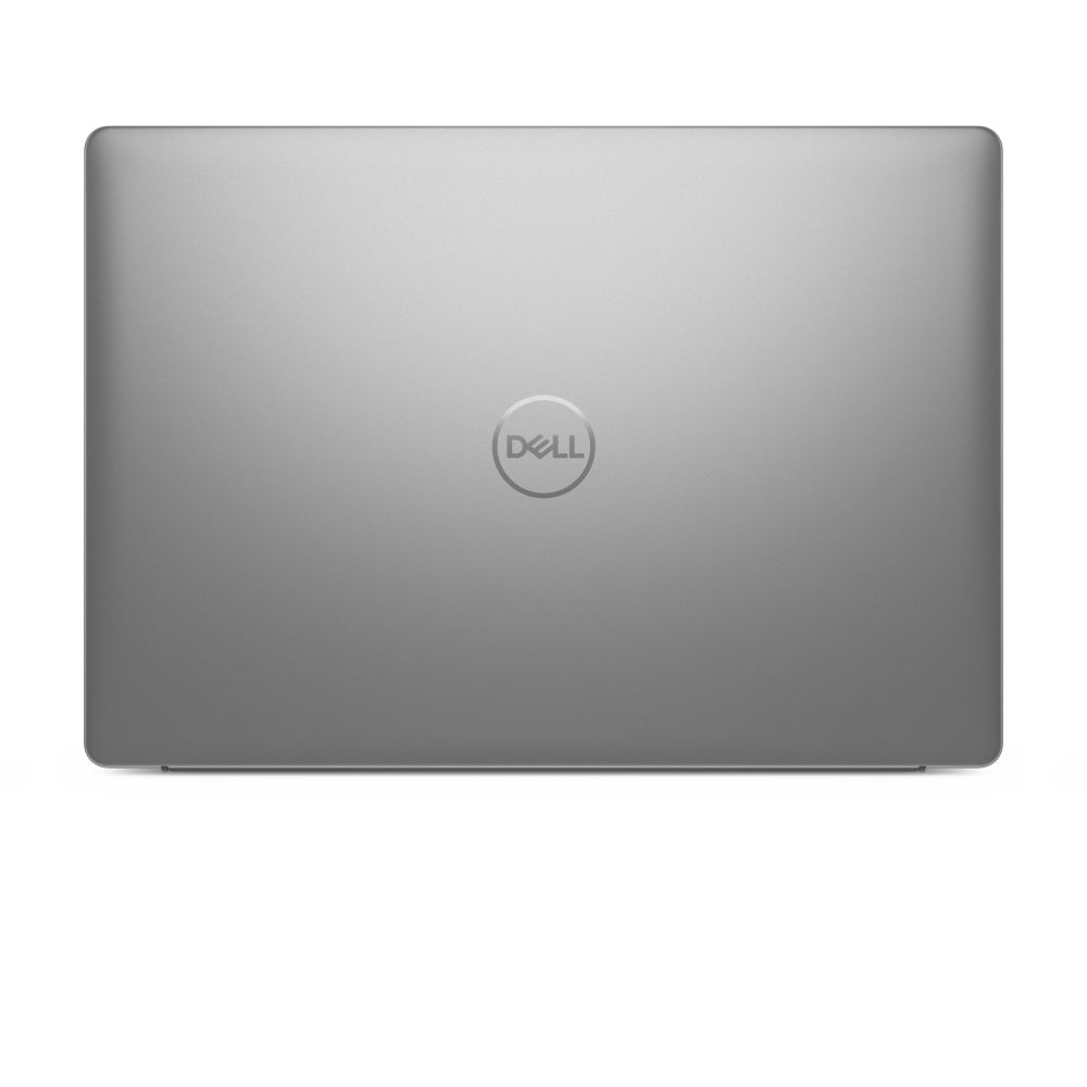 Лаптоп, Dell Vostro 5640, Intel Core 7-150U (12MB cache, up to 5.4 GHz), 16.0