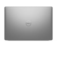 Лаптоп, Dell Vostro 5640, Intel Core 7-150U (12MB cache, up to 5.4 GHz), 16.0