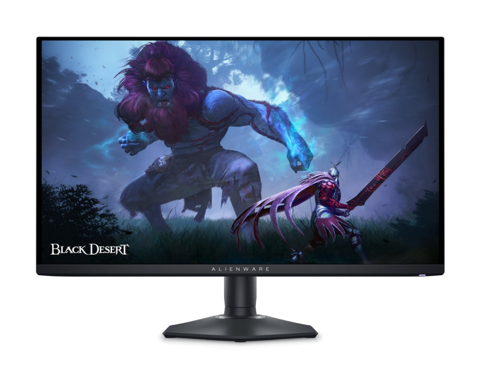 Монитор, Dell Alienware AW2725DF, 26.7