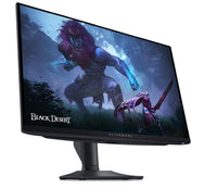Монитор, Dell Alienware AW2725DF, 26.7