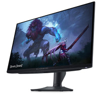 Монитор, Dell Alienware AW2725DF, 26.7