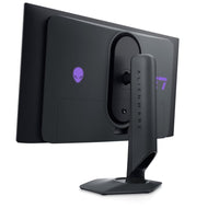 Монитор, Dell Alienware AW2725DF, 26.7
