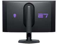 Монитор, Dell Alienware AW2725DF, 26.7