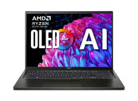 Лаптоп, Acer Swift Edge SFE16-44-R72Z thumbnail 1