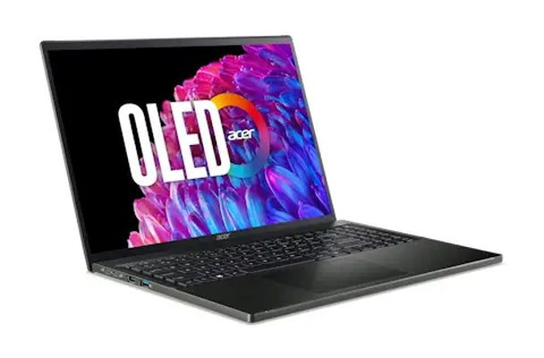 Лаптоп, Acer Swift Edge SFE16-44-R72Z