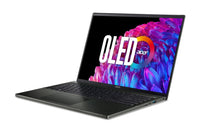 Лаптоп, Acer Swift Edge SFE16-44-R72Z thumbnail 3