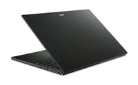 Лаптоп, Acer Swift Edge SFE16-44-R72Z thumbnail 4