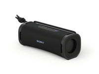 Тонколони, Sony SRS-ULT10 Portable Bluetooth Speaker, Black thumbnail 1