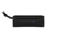 Тонколони, Sony SRS-ULT10 Portable Bluetooth Speaker, Black thumbnail 2