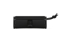 Тонколони, Sony SRS-ULT10 Portable Bluetooth Speaker, Black thumbnail 3