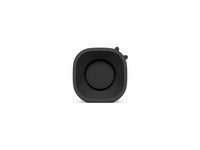 Тонколони, Sony SRS-ULT10 Portable Bluetooth Speaker, Black thumbnail 4