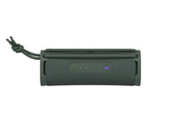 Тонколони, Sony SRS-ULT10 Portable Bluetooth Speaker, Forest gray thumbnail 3