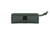 Тонколони, Sony SRS-ULT10 Portable Bluetooth Speaker, Forest gray thumbnail 4