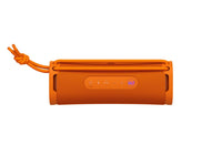 Тонколони, Sony SRS-ULT10 Portable Bluetooth Speaker, Orange thumbnail 3