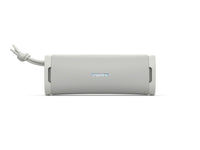 Тонколони, Sony SRS-ULT10 Portable Bluetooth Speaker, White thumbnail 2